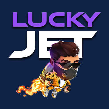 Lucky Jet